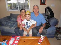 61-Baba_Poppy_and_tired_Kenny-also_Lego_fire_truck_Poppy_built