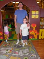02-Kenny_and_Daddy