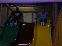 05-Joel_and_Baba_ready_to_slide