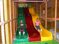 06-Joel_and_Baba_on_the_slide