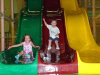 08-Sierra_and_Kenny