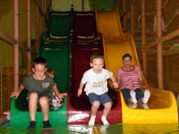 09-Toby_Nick_Kenny_and_Baba_on_the_slide