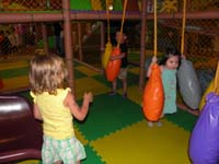 13-Zoe_Travis_and_Beeja