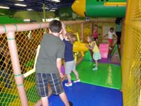 15-Toby_Nick_Zoe_Aspyn_Jeradin