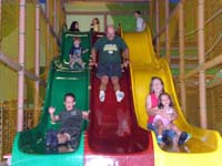 21-Brewster_family_fun_on_the_slide