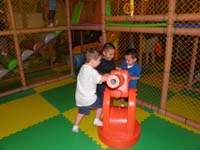 23-Kenny_Christopher_and_Luke