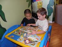 25-Christopher_and_Kenny_take_a_puzzle_break