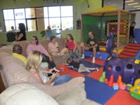 27-parents_taking_a_rest_on_the_couch