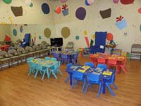 33-the_party_room