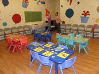 34-the_party_room-Mommy_and_Baba_did_a_good_job