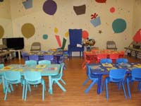 35-the_party_room