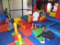 36-for_some_reason_Kenny_and_Christopher_were_moving_the_foam_pieces