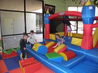 37-building_a_fort-maybe-Lia_and_Sierra_hopping