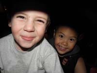 40-Kenny_and_Christopher