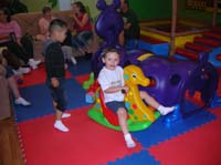 42-Kenny_on_a_rocking_horse