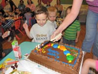 51-lighting_the_candles