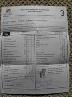 05-Kenny's_final_report_card_for_preschool_year_1