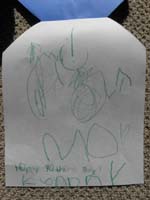 07-Father's_Day_gift_Kenny_made_for_Daddy
