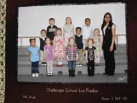 08-class_photo