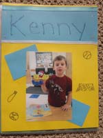 09-book_made_by_Challenger_for_Kenny-page_1