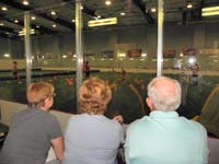 01-Grammy_and_Grandpa_Duke_watch_Kenny_play_soccer