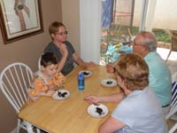 09-everyone_likes_their_cake-even_though_it's_Mommy's_reject_cake-it_wouldn't_come_out_of_the_pan