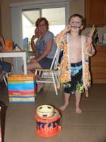 11-drum_tamborine_and_harmonica