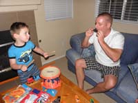 16-Kenny_and_Uncle_Tommy_perform_'Shake_Your_Booty'