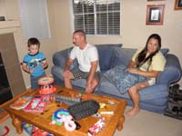 17-Kenny_Uncle_Tommy_and_Savannah