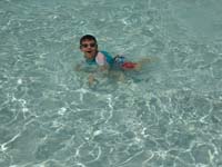 27-Kenny_loved_playing_in_the_water