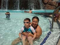 28-Kenny_and_Savannah