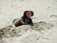 08-Kenny_playing_in_the_sand