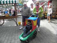03-got_the_stroller_right_away-made_day_easier_since_he_wouldn't_get_a_nap