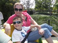 05-Mommy_and_Kenny_on_first_ride_of_the_day-Sky_Cruiser