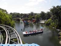 06-view_from_Sky_Cruiser-pretty_park-well_maintained