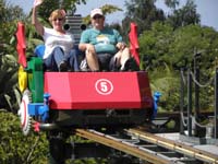 07-Grammy_and_Grandpa_Duke_in_a_Sky_Cruiser_car