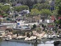 08-view_of_Miniland_from_the_Sky_Cruiser