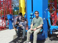 13-Daddy_and_Kenny's_turn