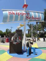 19-on_to_Skipper_School-Kenny_in_the_head_of_a_Lego_shark