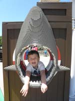 20-Kenny_in_the_head_of_a_Lego_shark