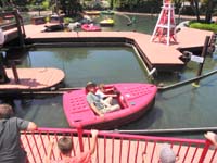 22-Daddy's_trusting_skipper_Kenny_to_drive_the_boat_and_push_the_peddle
