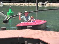 23-they're_making_their_way_around-Daddy_so_wanted_to_turn_the_boat_around_and_go_the_wrong_way