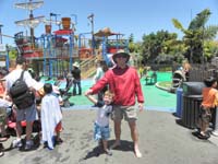 26-Kenny_and_Daddy_about_to_brave_the_Soak-N-Sail