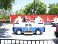 33-then_back_again-team_Meyer_took_second_place