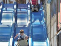 37-Kenny_and_Mommy_on_the_Wave_Racer-big_smile