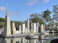 61-New_York_City