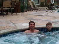 01-Daddy_and_Kenny_relaxing_in_the_hot_tub_at_Homewood_Suites_in_Carlsbad_CA