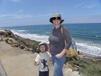 04-Kenny_and_Mommy_at_South_Carlsbad_State_Park