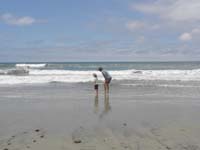 06-getting_comforable_with_the_water-very_nice_temperature-not_too_cool