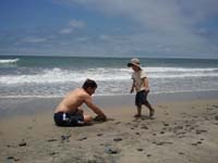 10-building_a_sand_castle-it_was_swept_away_quickly